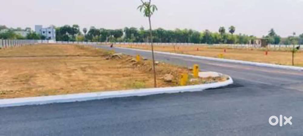 तुरंत रजिस्ट्री के साथ से सेम डे कबजा पाए मात्र 1999 रुपए में आउटर