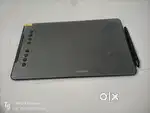 xp pen deco v2