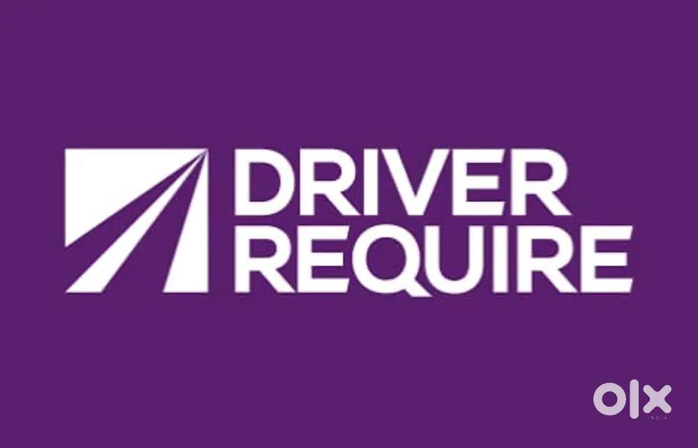 Office ola Uber caps