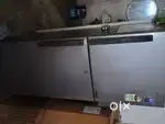 Refrigerator for sale
