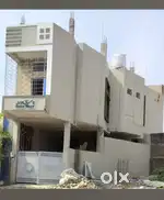 2bhk newly constructed very well  lease