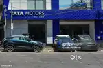 VACANCY OPENING IN CAR SHOWROOM LUCKNOW LOCATION APPLY NOW!!