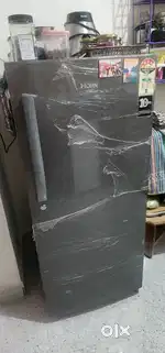 Haier 200 ltrs