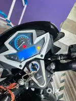 55 km. Avrage