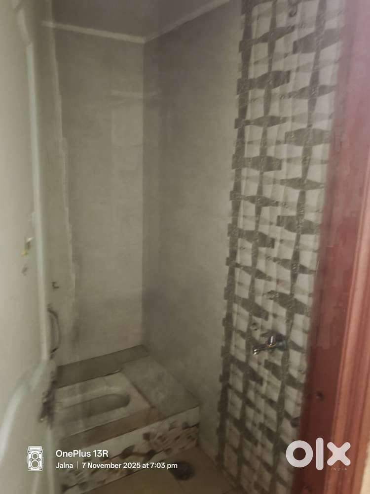 1bhk flat in samarth nagar