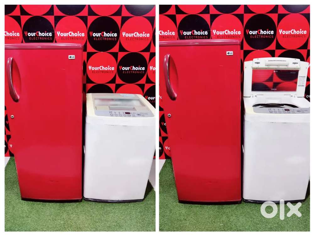 Perfect For Small Families, Couples, or Singles For Sale's @YourChoice