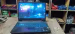 Asus Tuff Gaming laptop