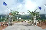 LOW BUDGET FARMLAND FOR SALE IN ETTIMADAI COIMBATORE