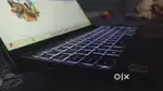 Sell msi Laptop