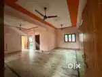 4bhk flat for rent