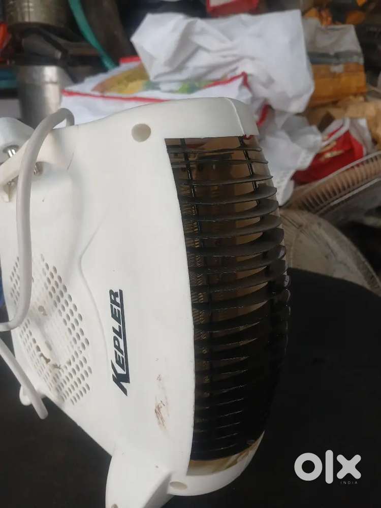 Room heater =400 cattle = 399  ,immersion road =250Wholesale sale deal