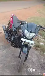 Full condition good maintained looks like new