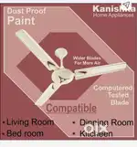 Celling fan