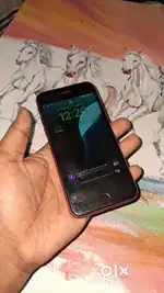 Sell or Exchange my Iphone se 2020 128 gb