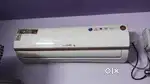 LLOYD AC 1.5