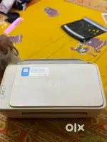Hp  DeskJet 2131