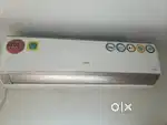 Onida AC 1.5 Ton