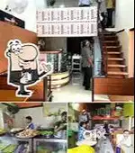 urgent requirment of farsaaan kariger in diu saraswati nashta house