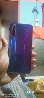 Mobile phone