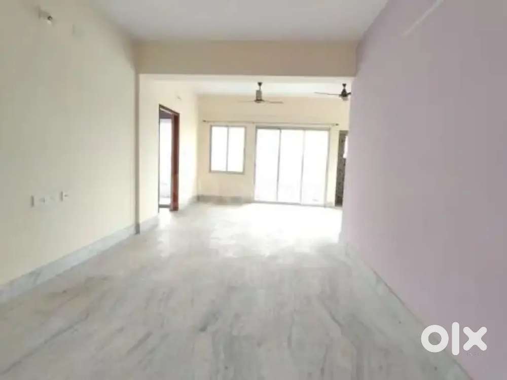 FURNISH & UNFURNISHED OFFECE SPACE RENT IN DUMDUM METRO