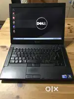 DELL BRANDED LAPTOP JUST RS6500 IN HOSUR KK COMPUTERS CALL ME ONL
