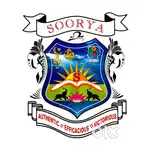 Teachers wanted for High school & Higher secondary