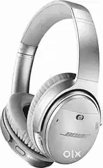 BOSE QC35II Headphones