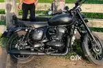 Top condition, all Paper okay, well maintained vip number