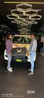 सरकारी विभाग में गाड़ी चलाने के लिए स्थाई ड्राइवर की जरूरत है