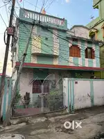 Independent House for sale