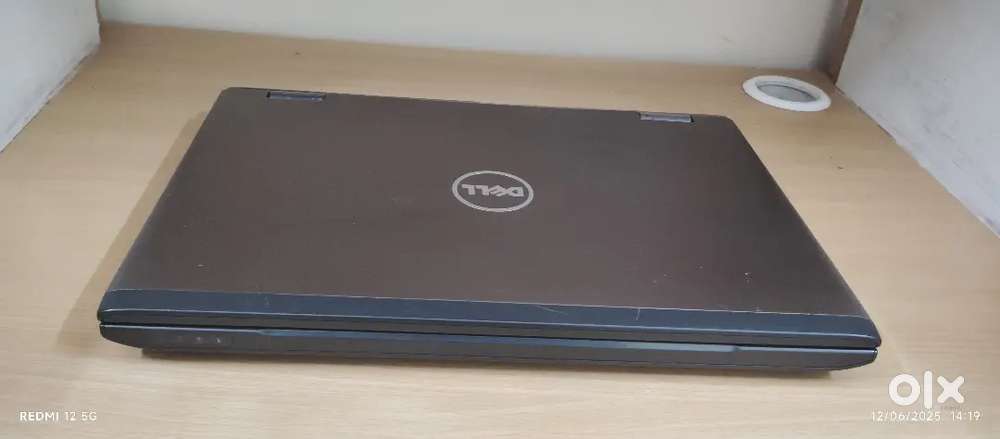 Dell Vostro laptop for sale