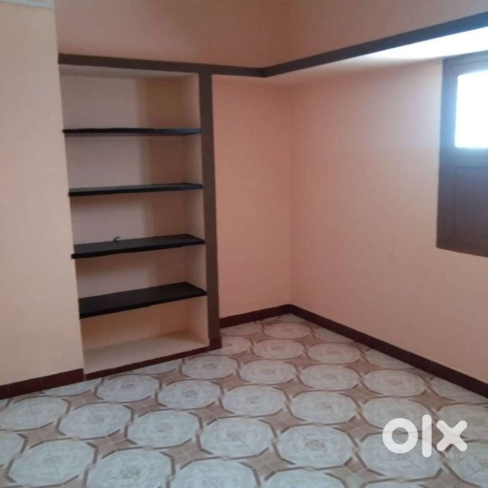 2 bhk house for rent near NSB road