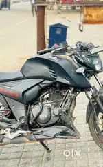 Want to sell urgently
