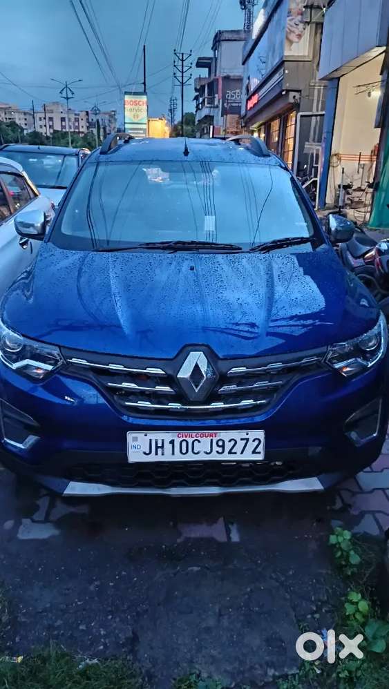 Good condition car like new and very good  one hand driven enjoying it