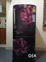 Samsung  Single door  Digital inverter refrigerator