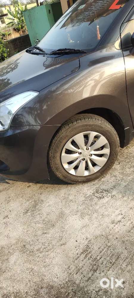 LMV Driver for all cars