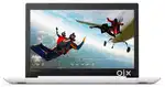 LENOVO  ideapad