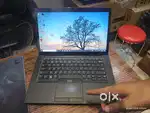 Dell Latitude7480 Core i7 6th Generation import Premium Laptop's