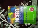 Maths ncert examplar