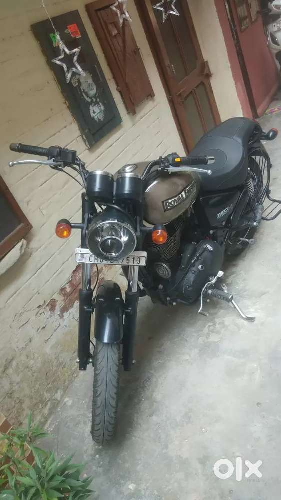 Best price bike on sale