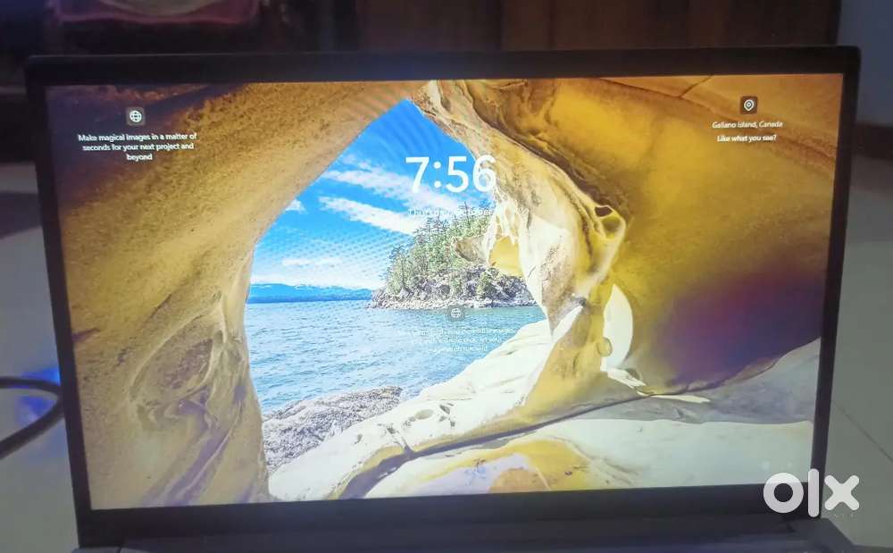 Asus vivobook 15 intel