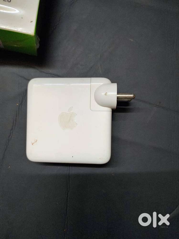 Brand Orignal Chargers