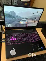 Asus tuf gaming 11th gen