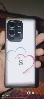 Infinix 50s 5g (8+128gb) 3 month ka mobile hai good condition