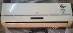 AC 1TON VIDEOCON