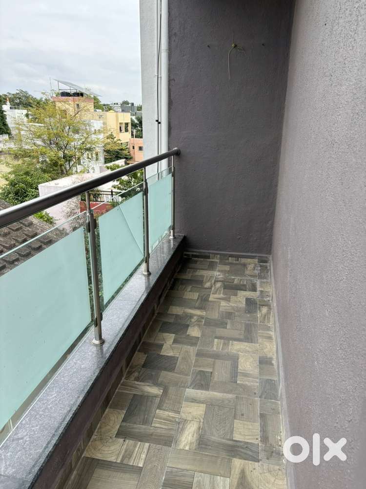 1bhk flat for rent