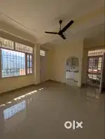 2 room set (1BHK) on rent for students/faculty/employees