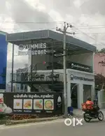 Daily rent Shop for RENT at NAGERCOIL