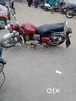 diesel bullet