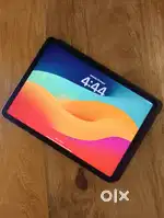 iPad Air 5